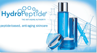 hydropeptide